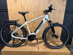 Haibike Trekking elektrische fiets - BOSCH performance -, Ophalen, Nieuw, Overige merken