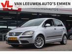 Volkswagen Golf Plus 1.6 FSI Comfortline Business, Auto's, Golf Plus, Gebruikt, 116 pk, Handgeschakeld