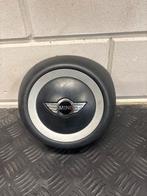 Mini R56 Stuurairbag te koop, Auto-onderdelen, Dashboard en Schakelaars, Ophalen, Gebruikt, Mini