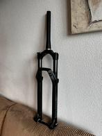 RockShox Recon Silver RL 29Voorvork - 130mm, Ophalen, Zo goed als nieuw, Mountainbike, Voorvork