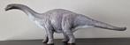Schleich Dino Apatosaurus - 2008, Ophalen of Verzenden, Gebruikt