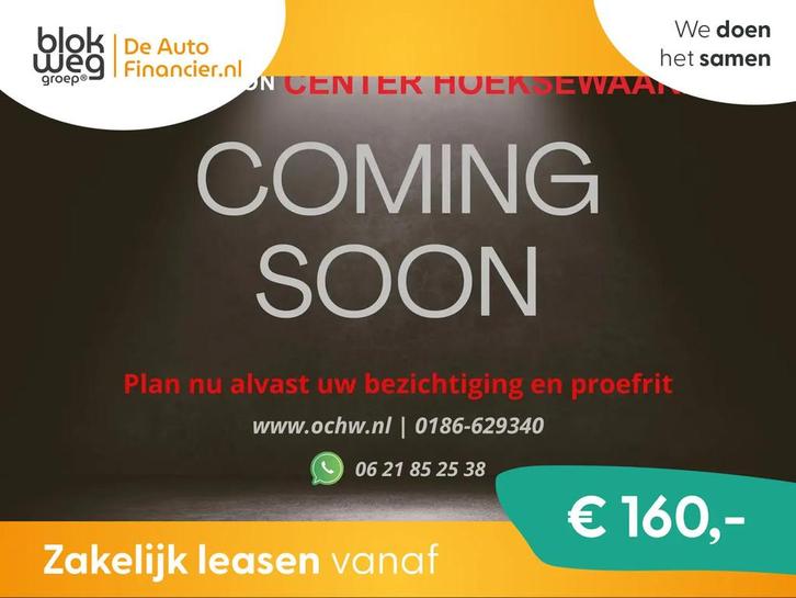 Renault Mégane Estate 1.3 TCe 140pk GPF Bose Ea € 9.440,0, Auto's, Renault, Bedrijf, Lease, Financial lease, Mégane, ABS, Achteruitrijcamera