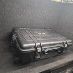 DAP DAILY case  47   trolly    2x, Muziek en Instrumenten, Ophalen of Verzenden, Gebruikt, Overige instrumenten