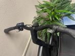KOGA E-F3 6.0 Gents Heren Vulcan Black Matt 59cm 2025, Overige merken, Gebruikt, -, - 0
-, NL