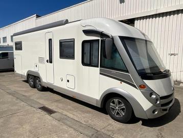Carthago Chic C-Line - 15620 - enkel voor handelaren beschikbaar voor biedingen