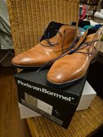 Floris van Bommel, Bruin, Overige typen, Floris van Bommel, Ophalen of Verzenden