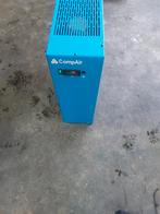 Luchtdroger merk compair, 100 liter of meer, Ophalen of Verzenden, Zo goed als nieuw