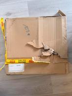 Wasmachine Verbindingsstuk, Ophalen of Verzenden, Zo goed als nieuw