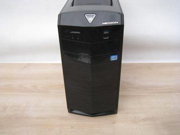 Intel Core i7 i7-3770 8 GB beschikbaar voor biedingen