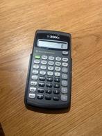 Texas Instruments 30Xa, Diversen, Rekenmachines, Ophalen of Verzenden, Gebruikt