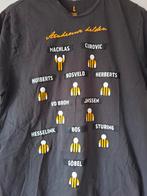 Vitesse Arnhem  Arnhemse helden shirt, Ophalen of Verzenden, Zo goed als nieuw