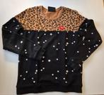 Colourful Rebel trui maat S, Kleding | Dames, Zwart, Colourful Rebel, Ophalen of Verzenden, Zo goed als nieuw
