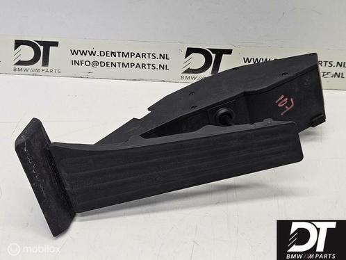 Gaspedaal SMG Automaat BMW 3-serie E46 35426786281, Auto-onderdelen, Elektronica en Kabels, BMW, Gebruikt, Ophalen of Verzenden