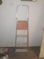 Schilders trapje, Ophalen of Verzenden, Minder dan 2 meter