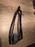 Spoelkap water staartstuk, Watersport en Boten, Ophalen of Verzenden, Zo goed als nieuw, Motor en Techniek