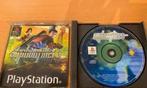 Syphon filter 3, Spelcomputers en Games, Games | Sony PlayStation 1, Ophalen of Verzenden, 1 speler, Zo goed als nieuw