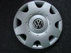 wieldop VOLKSWAGEN 16 inch (1 stuks), Ophalen of Verzenden, Gebruikt