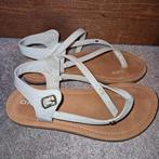 O'neill meisjes sandalen maat 34, Ophalen of Verzenden, Gebruikt, Meisje, Overige typen