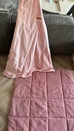 Leuke Little Dutch Tipi Tent, Ophalen, Gebruikt