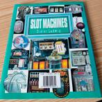 Dieter Ladwig - Slotmachines, Ophalen of Verzenden, Zo goed als nieuw