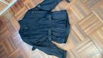 Motorjas maat XS, voor zomer en winter, Ophalen of Verzenden, Tweedehands, Jas | textiel