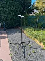 Starlink Mini te huur + onbeperkt internet/data, Ophalen, Zo goed als nieuw, Router met modem, Starlink