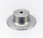 Mercedes E55 CLS55 AMG Supercharger Tuning Poelie 72mm M113K, Ophalen of Verzenden, Nieuw