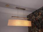 Hanglamp, Ophalen, Gebruikt, Metaal, Minder dan 50 cm