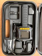 Powerfix Inspectie Camera - nieuw!, Ophalen of Verzenden, Nieuw, Overige meters