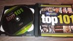 Sky Radio Top 101 [5 CD], Ophalen of Verzenden, Zo goed als nieuw, Pop