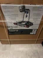 Nieuwe Hapro atlas premium 3 fietsendrager, met garantie, 3 fietsen of meer, Elektrische fiets, Nieuw, Ophalen of Verzenden