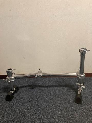 Pearl en Gibraltar hardware beschikbaar voor biedingen