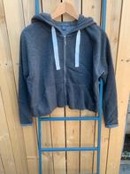 Hoodie crop model maar 38, Kleding | Dames, Truien en Vesten, Maat 38/40 (M), Primark, ., Ophalen of Verzenden