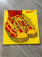 Bumpers, Ophalen of Verzenden, 1960 tot 1980, Gebruikt, 12 inch