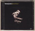 Ramsey Lewis - Ramsey Lewis's Finest Hour, Jazz, Verzenden, 1980 tot heden