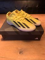 Zaal voetbal schoenen, Ophalen, Gebruikt, Maat XS of kleiner, Schoenen