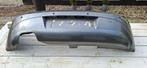BMW Z4 achterbumper inclusief diffuser en parkeersensoren, Ophalen, Gebruikt, Achter, Bumper
