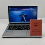 Acer Aspire AG15-31P Go 15 Laptop | Intel N100 1 GHz 128GB, Met videokaart, Dordrecht@usedproducts.nl, Toulonselaan 72, Minder dan 2 Ghz