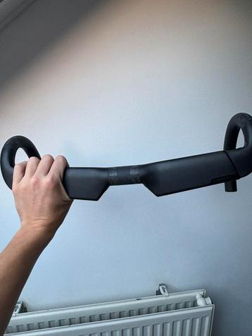 S Works Aerofly 2 42CM beschikbaar voor biedingen