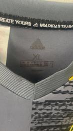 Feyenoord shirt, Sport en Fitness, Voetbal, Maat XS of kleiner, Ophalen of Verzenden, Zo goed als nieuw, Shirt