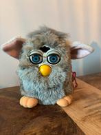 Vintage Furby 70-800, Kinderen en Baby's, Speelgoed | Knuffels en Pluche, Overige typen, Gebruikt, Ophalen of Verzenden