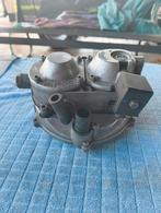 Omvl verdamper. Super D8. Lpg., Ophalen of Verzenden, Nieuw