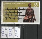 DDR Monument Mauthausen Michel 2356 Nr.D856p, Verzenden, DDR, Postfris