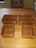 Opbergmandjes prenatal, Overige typen, Nieuw, Ophalen of Verzenden, Prenatal