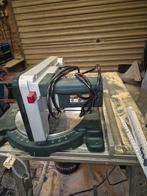 Afkortzaag, Ophalen, Gebruikt, Afkortzaag, 30 tot 70 mm