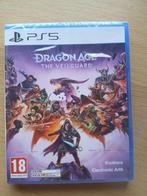 Dragon Age: The Veilguard PS5, Ophalen, Nieuw