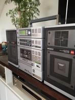 Sony FH7, Gebruikt, Ophalen of Verzenden, Sony, Speakers