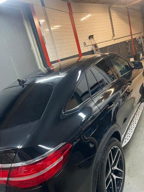Ramen blinderen / ramen tinten ACTIE !!!, Auto diversen, Autostickers, Ophalen