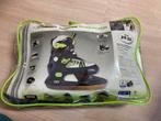 Kinderschaatsen Maat 29-32 HY sports, Sport en Fitness, Schaatsen, Ophalen of Verzenden, Zo goed als nieuw, Overige typen, Overige merken