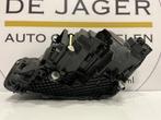 BMW 5 SERIE G30 G31 F90 M5 VOL LED FACELIFT KOPLAMP 5A388C4, Auto-onderdelen, Ophalen of Verzenden, Gebruikt, BMW